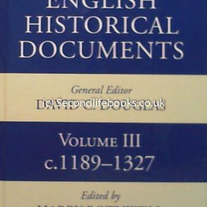 History Primary