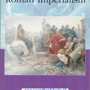 Roman Imperialism